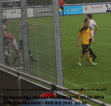 thm_Asbach - SVS 3.8.14 06.gif